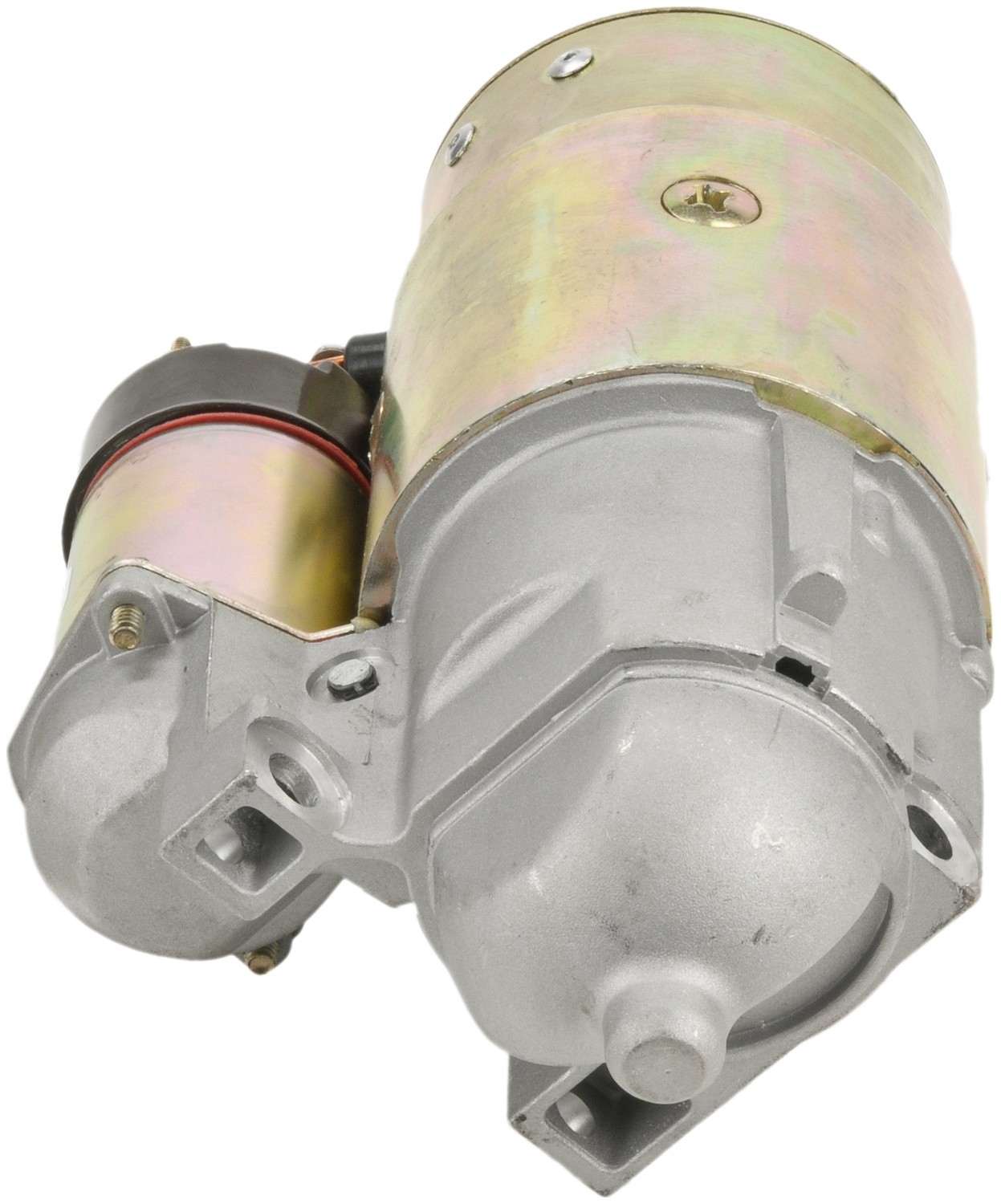 Bosch Starter Motor SR526N