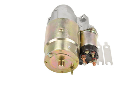 Bosch Starter Motor SR526N