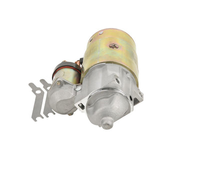 Bosch Starter Motor SR547N
