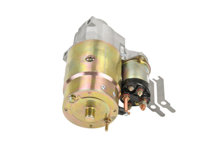 Bosch Starter Motor SR547N