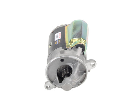Bosch Starter Motor SR549N