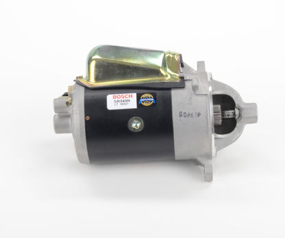Bosch Starter Motor SR549N
