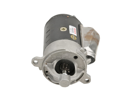 Bosch Starter Motor SR549X