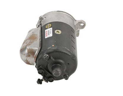 Bosch Starter Motor SR549X