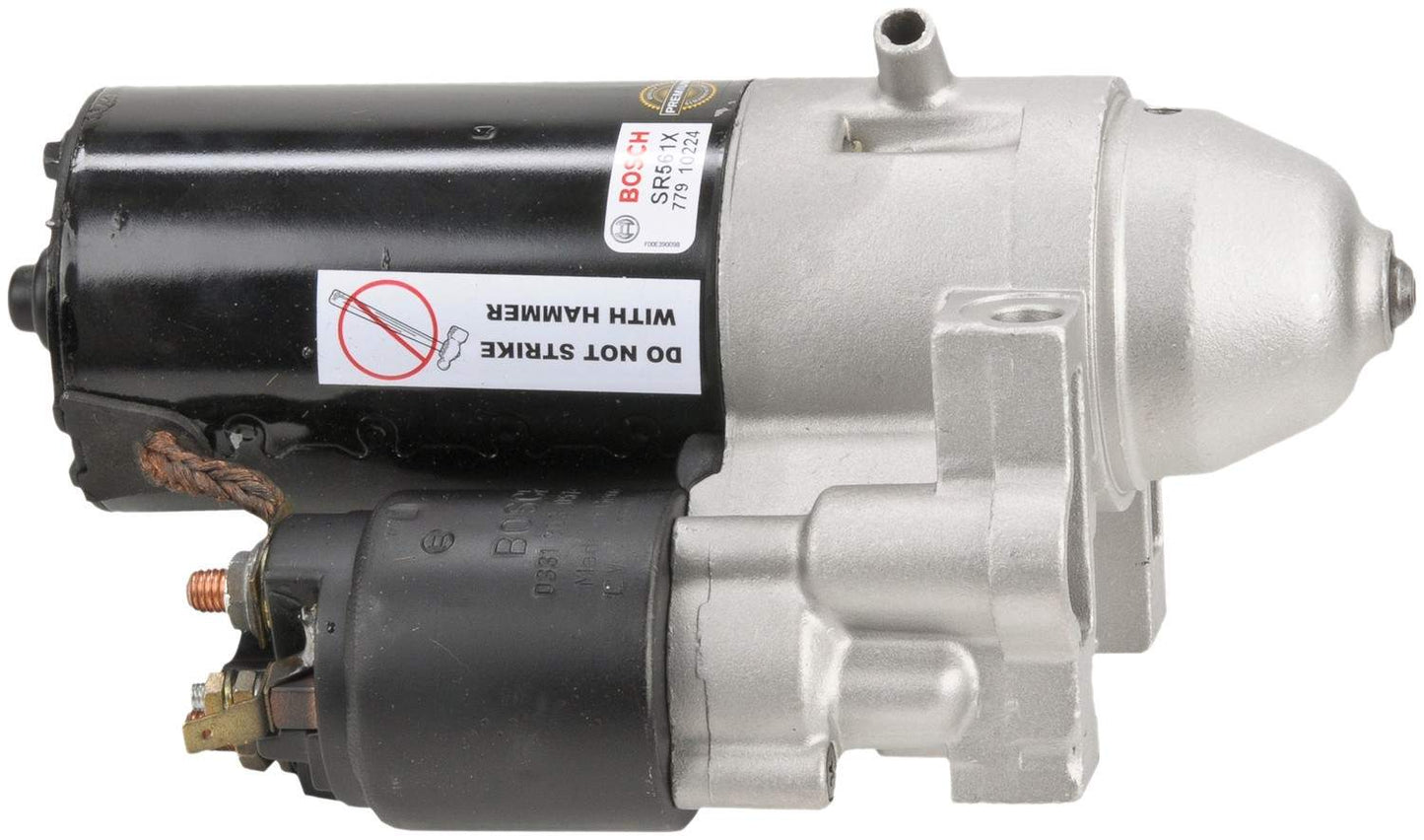 Bosch SR561X