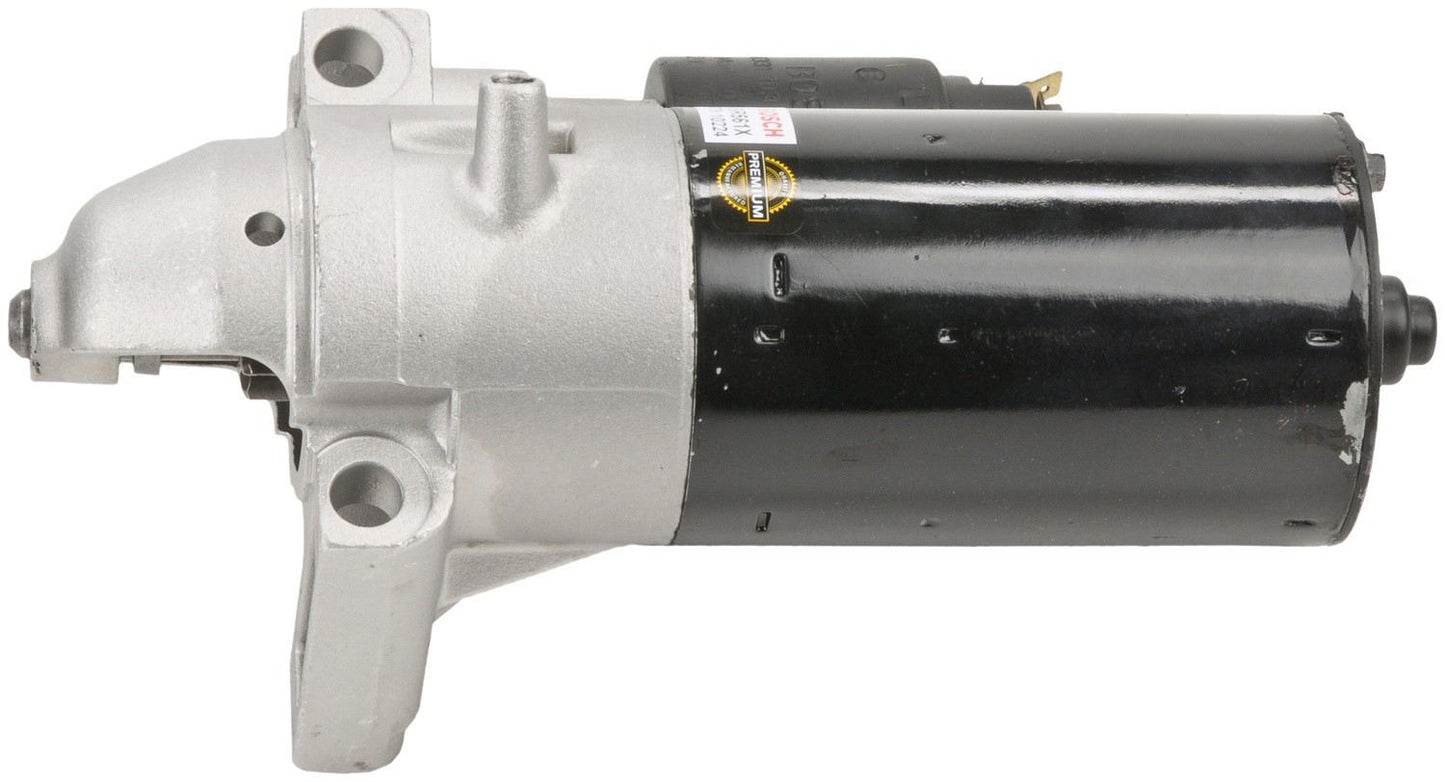 Bosch SR561X