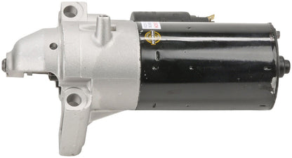 Bosch SR561X