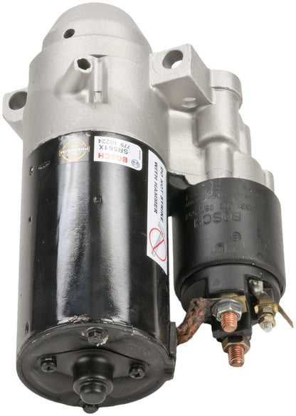 Bosch SR561X