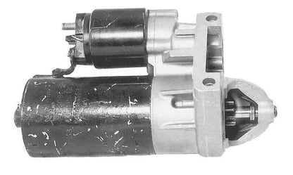 Bosch SR561X