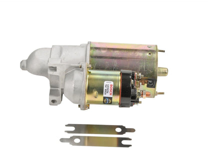 Bosch Starter Motor  top view frsport SR565N