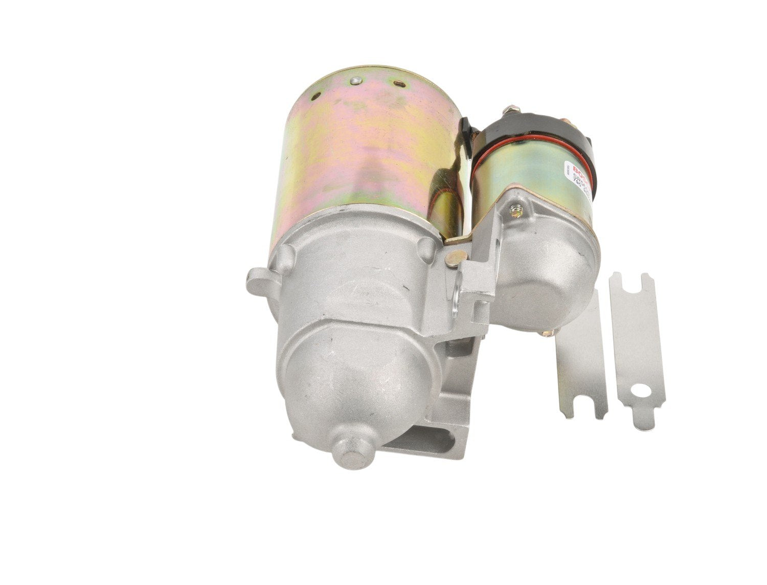 Bosch Starter Motor  top view frsport SR565N