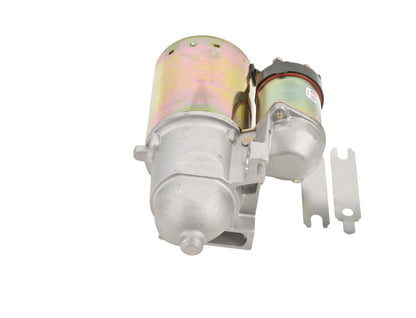 Bosch Starter Motor  top view frsport SR565N