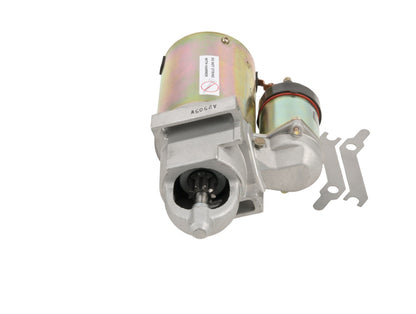 Bosch Starter Motor SR576N