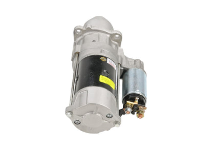 Bosch Starter Motor SR587X image 4