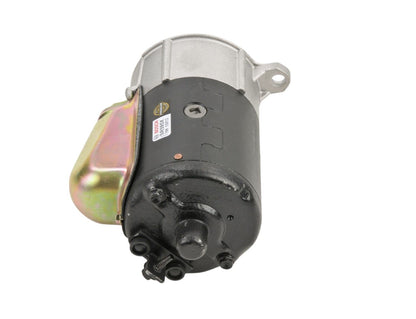Bosch Starter Motor  top view frsport SR595X