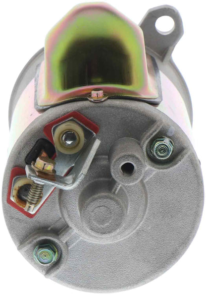 Bosch Starter Motor SR596N