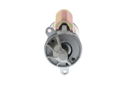 Bosch Starter Motor SR596N