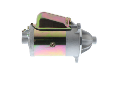 Bosch Starter Motor SR596N