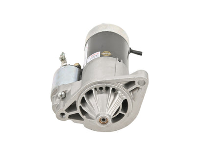 Bosch Starter Motor SR604X