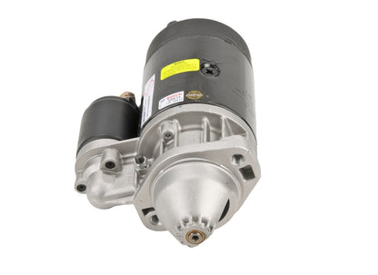 Bosch Starter Motor SR61X
