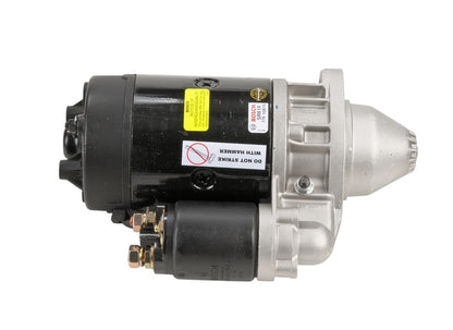 Bosch Starter Motor SR61X