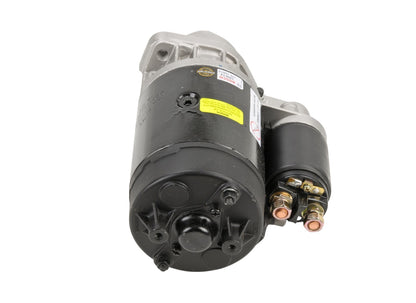 Bosch Starter Motor SR61X