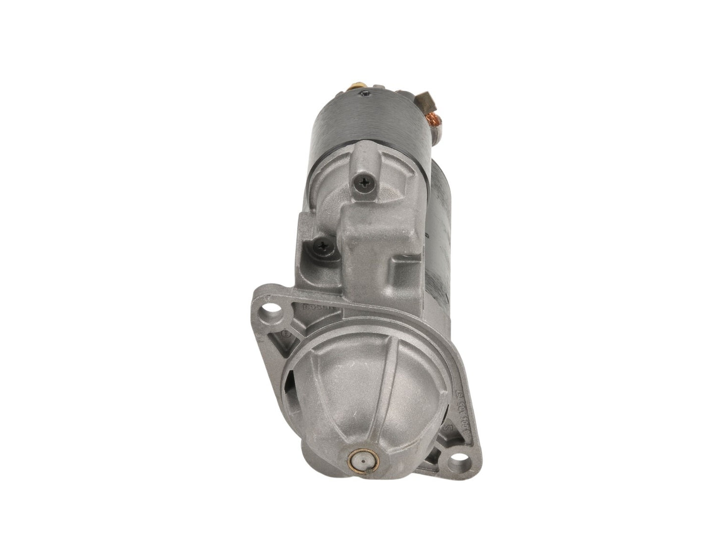 Bosch Starter Motor SR6421X