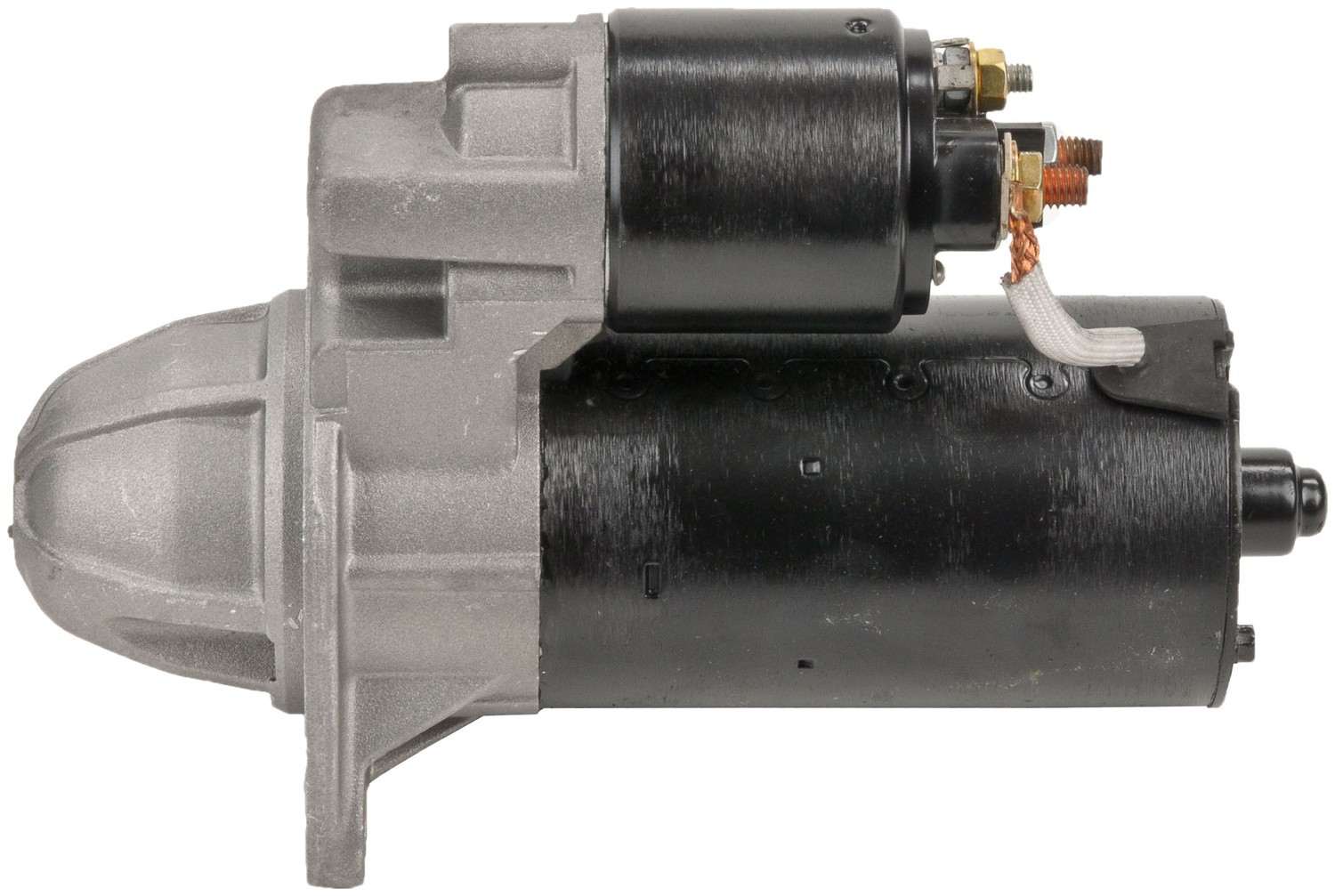 Bosch Starter Motor SR6421X