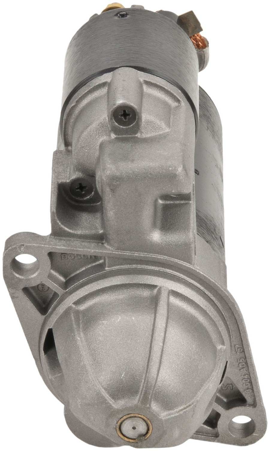 Bosch Starter Motor SR6421X