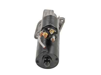 Bosch Starter Motor SR6421X