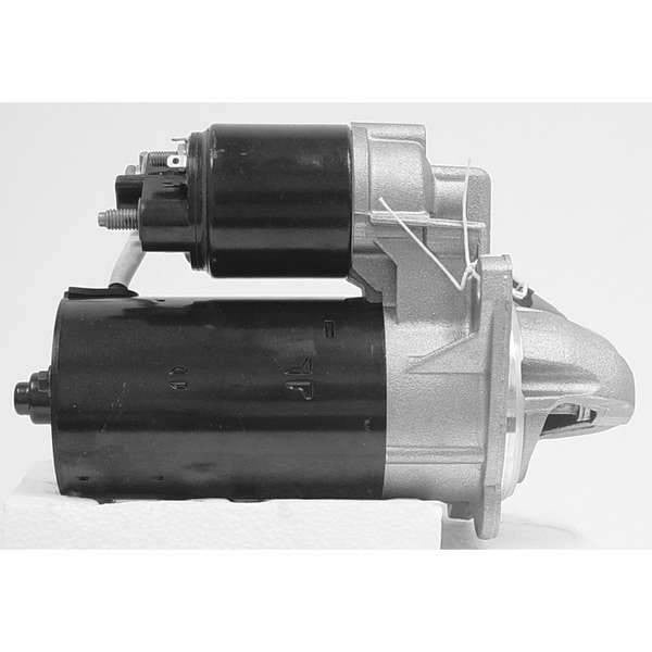 Bosch Starter Motor SR6421X