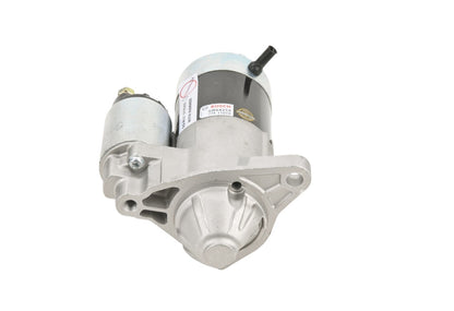 Bosch Starter Motor SR6423X