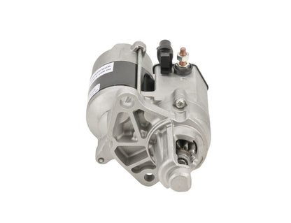 Bosch Starter Motor SR6424X