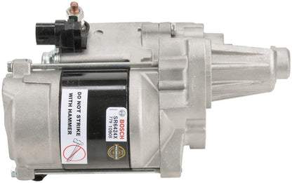 Bosch Starter Motor SR6424X