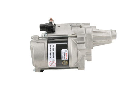 Bosch Starter Motor SR6424X