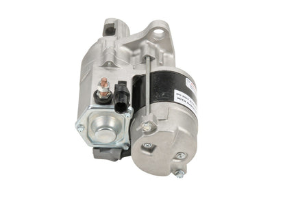 Bosch Starter Motor SR6424X