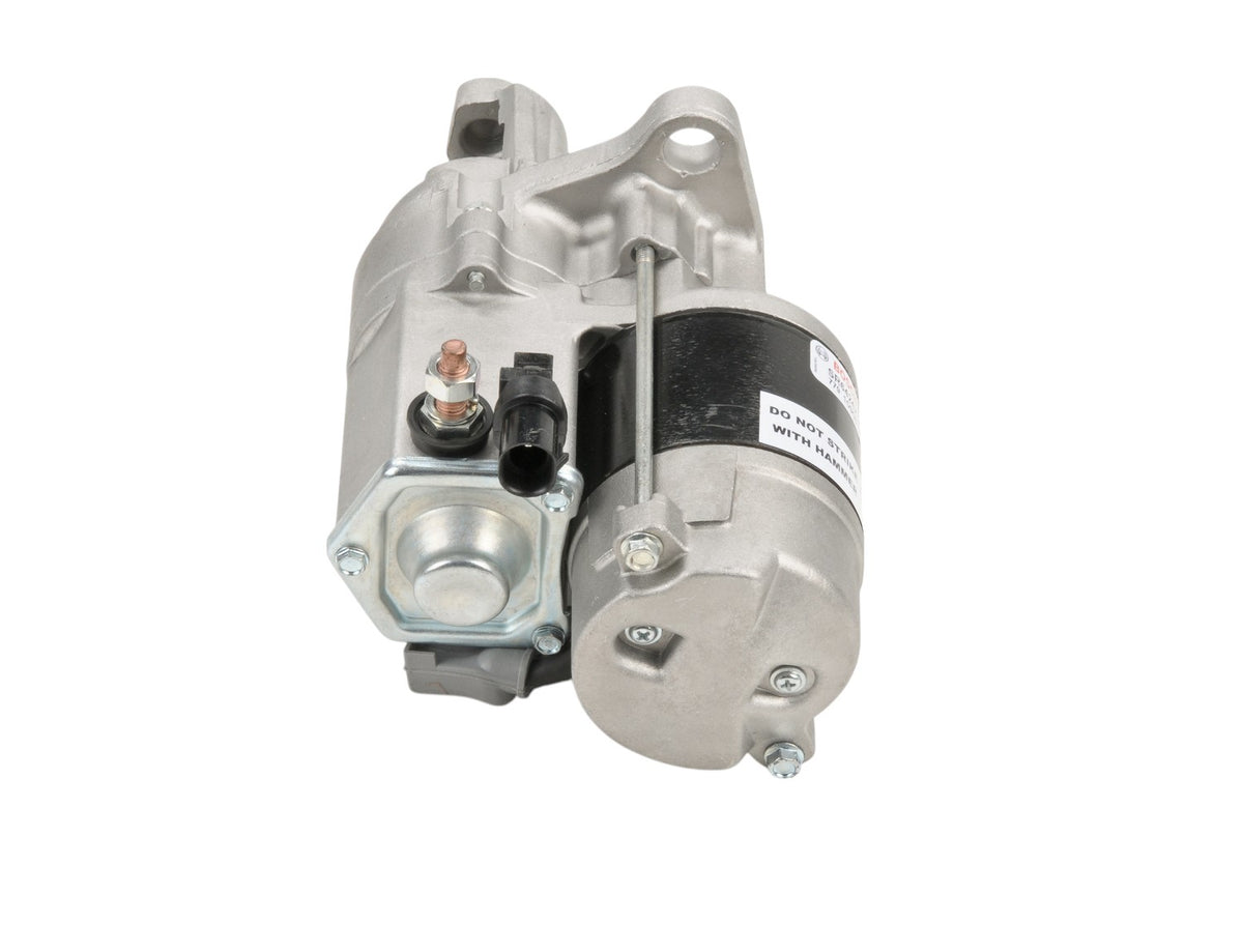 Bosch Starter Motor SR6424X