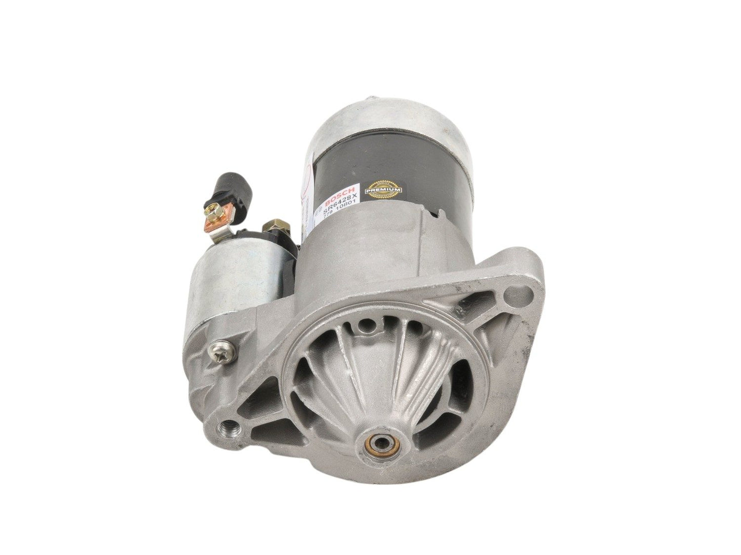 Bosch Starter Motor SR6428X
