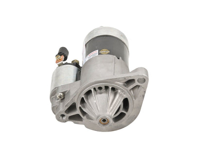 Bosch Starter Motor SR6428X
