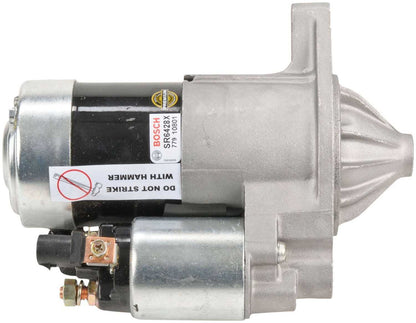 Bosch Starter Motor SR6428X