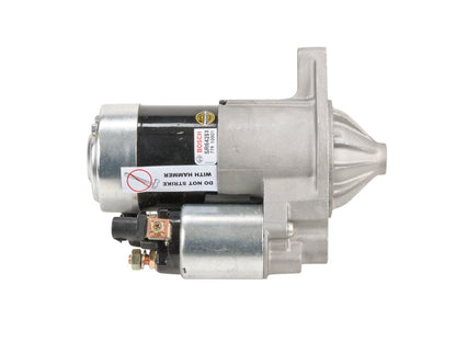 Bosch Starter Motor SR6428X