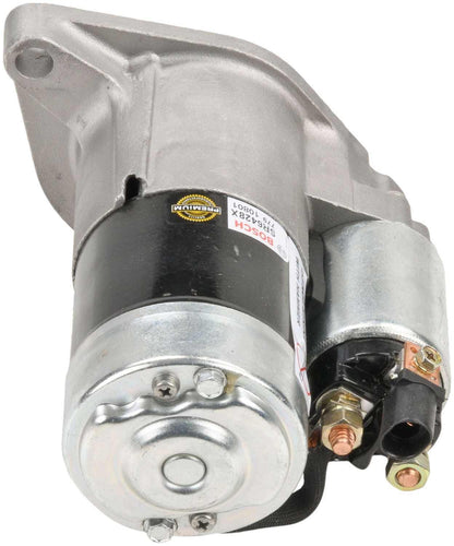 Bosch Starter Motor SR6428X