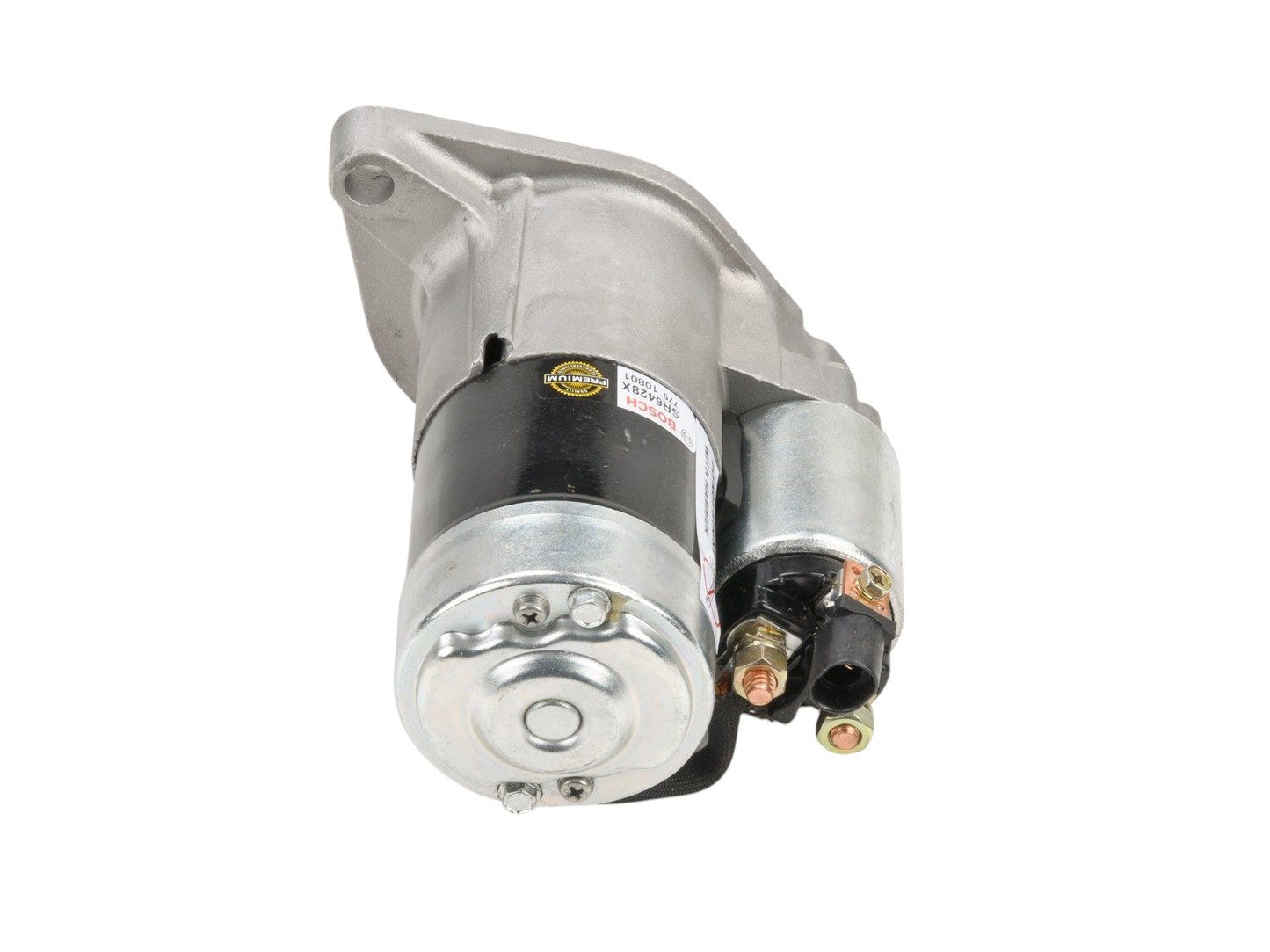 Bosch Starter Motor SR6428X