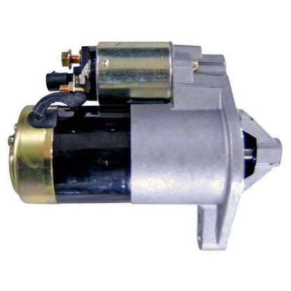 Bosch Starter Motor SR6428X
