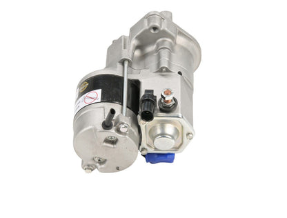 Bosch Starter Motor SR6429X
