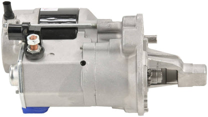 Bosch Starter Motor SR6429X