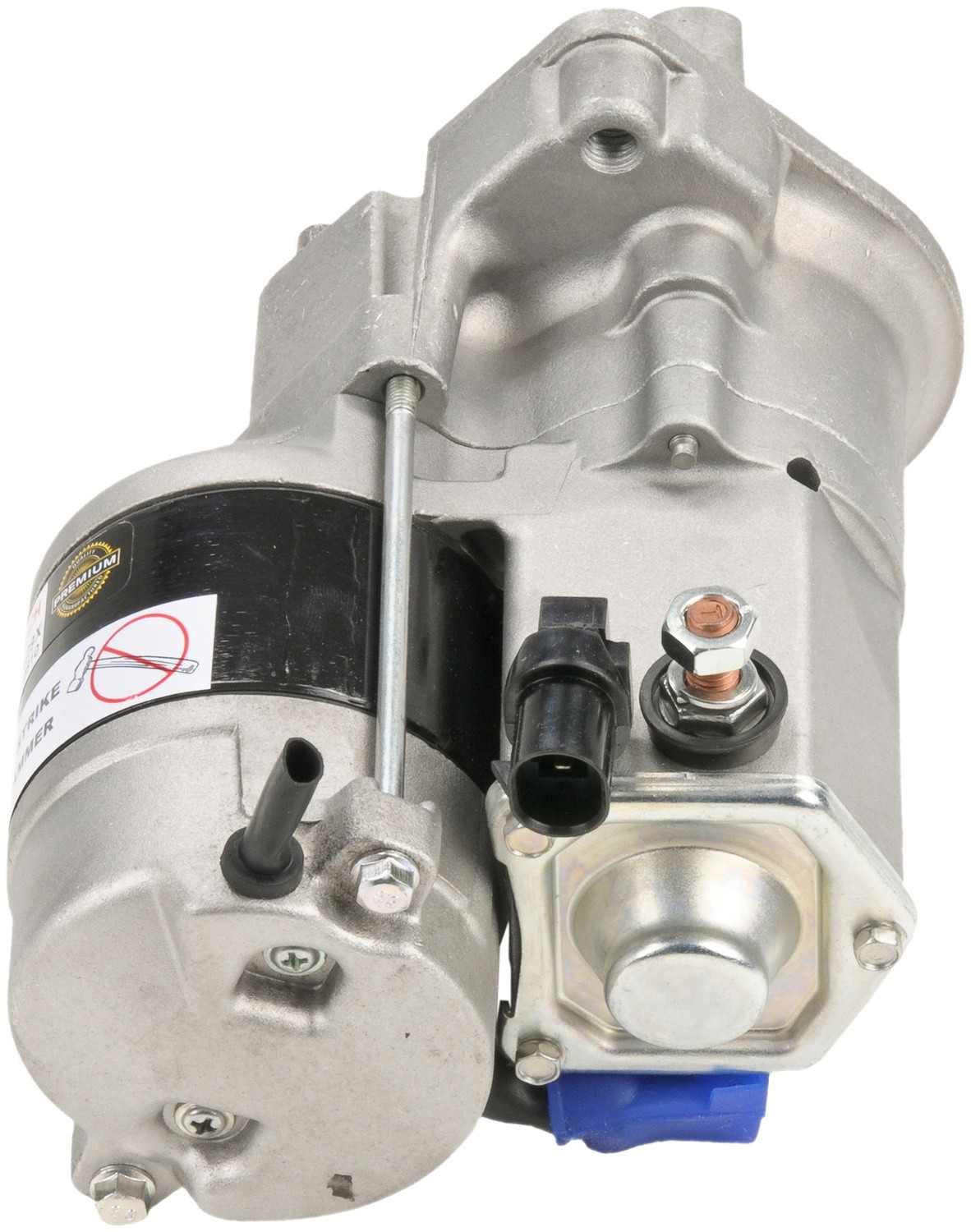 Bosch Starter Motor SR6429X