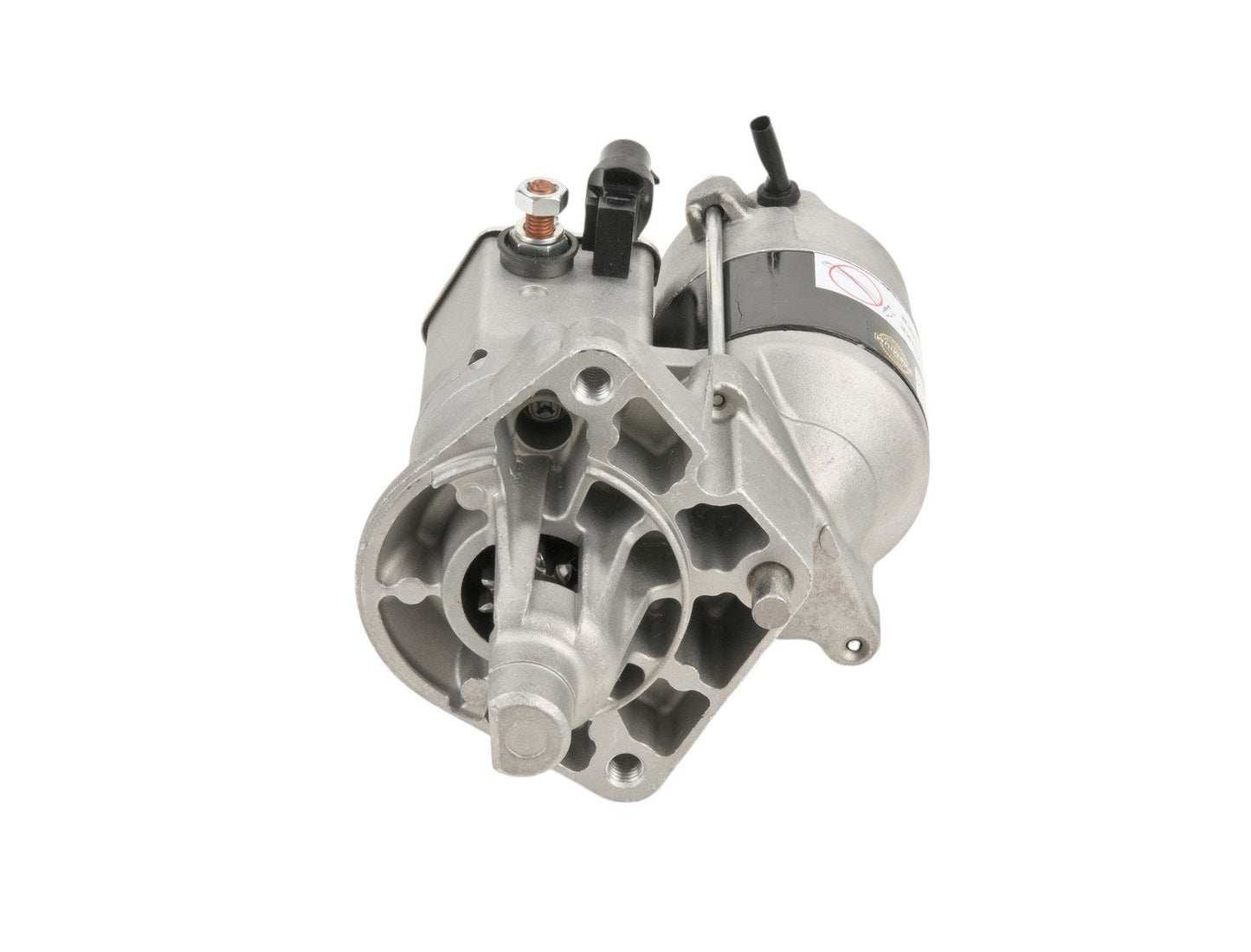 Bosch Starter Motor SR6429X