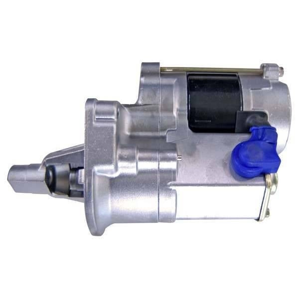 Bosch Starter Motor SR6429X