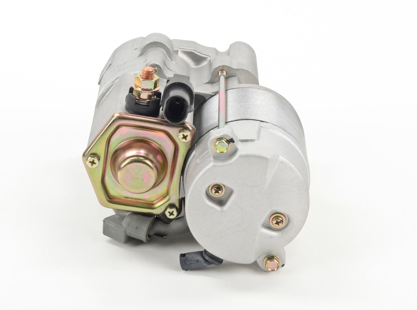 Bosch Starter Motor SR6436N